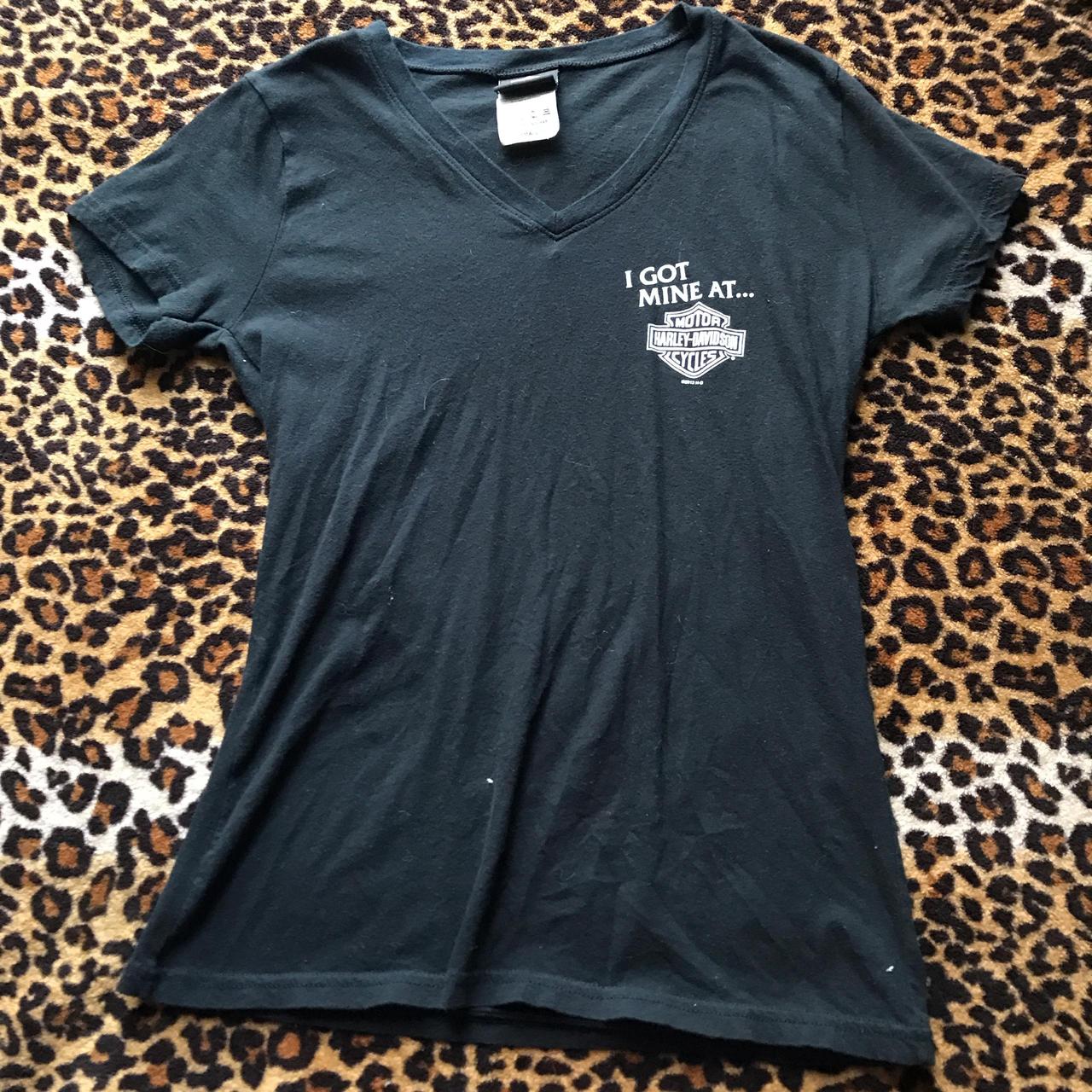 item listed by secretsack