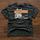item listed by mundaygarments