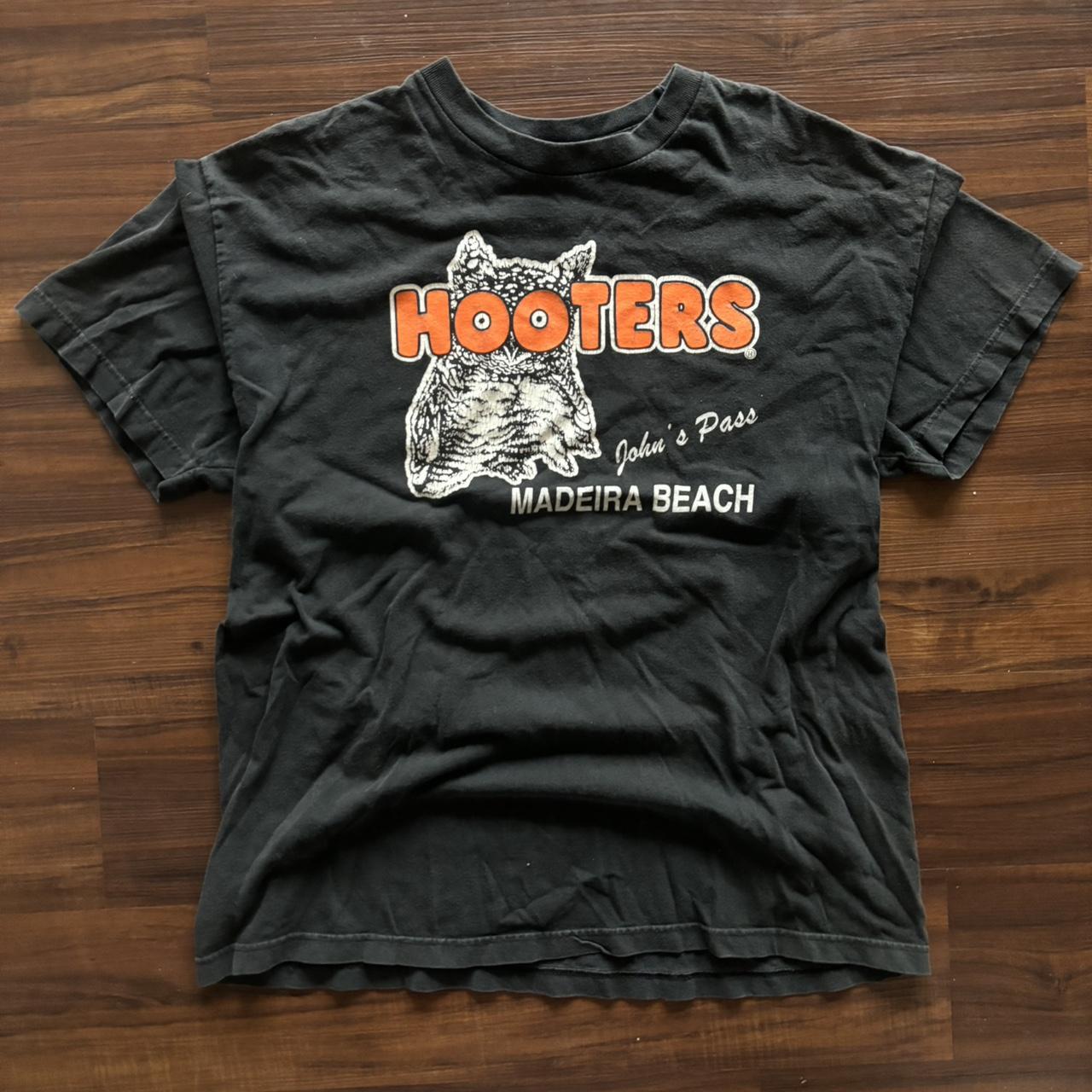 item listed by mundaygarments