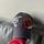 item listed by mundaygarments