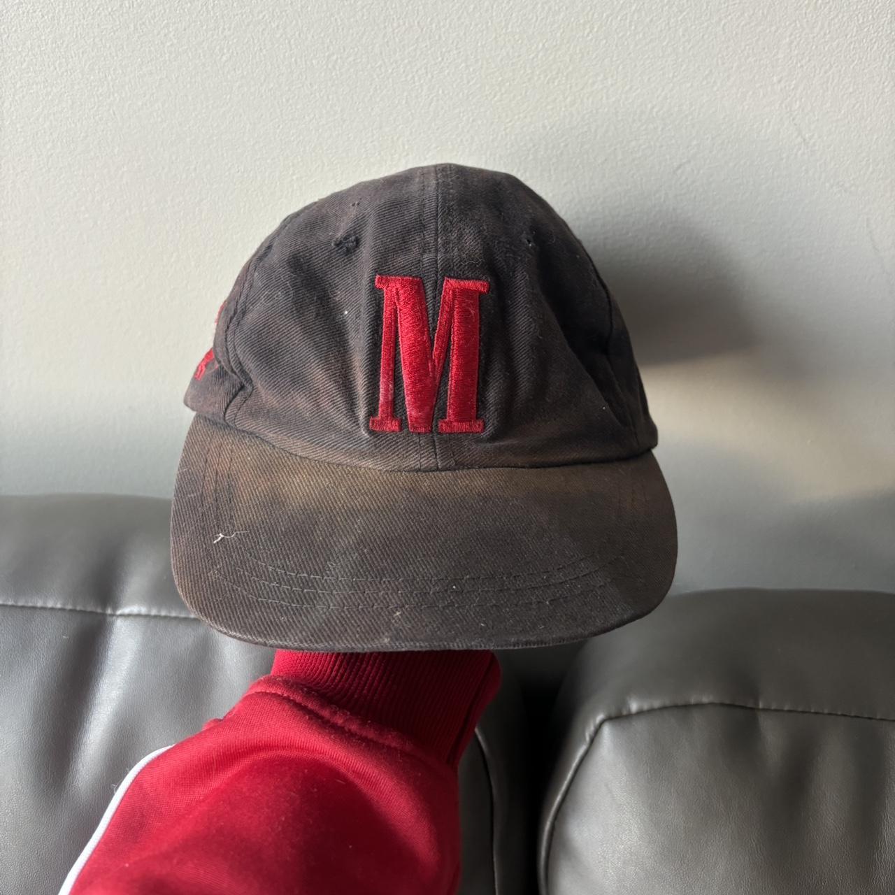 item listed by mundaygarments
