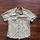 item listed by mundaygarments