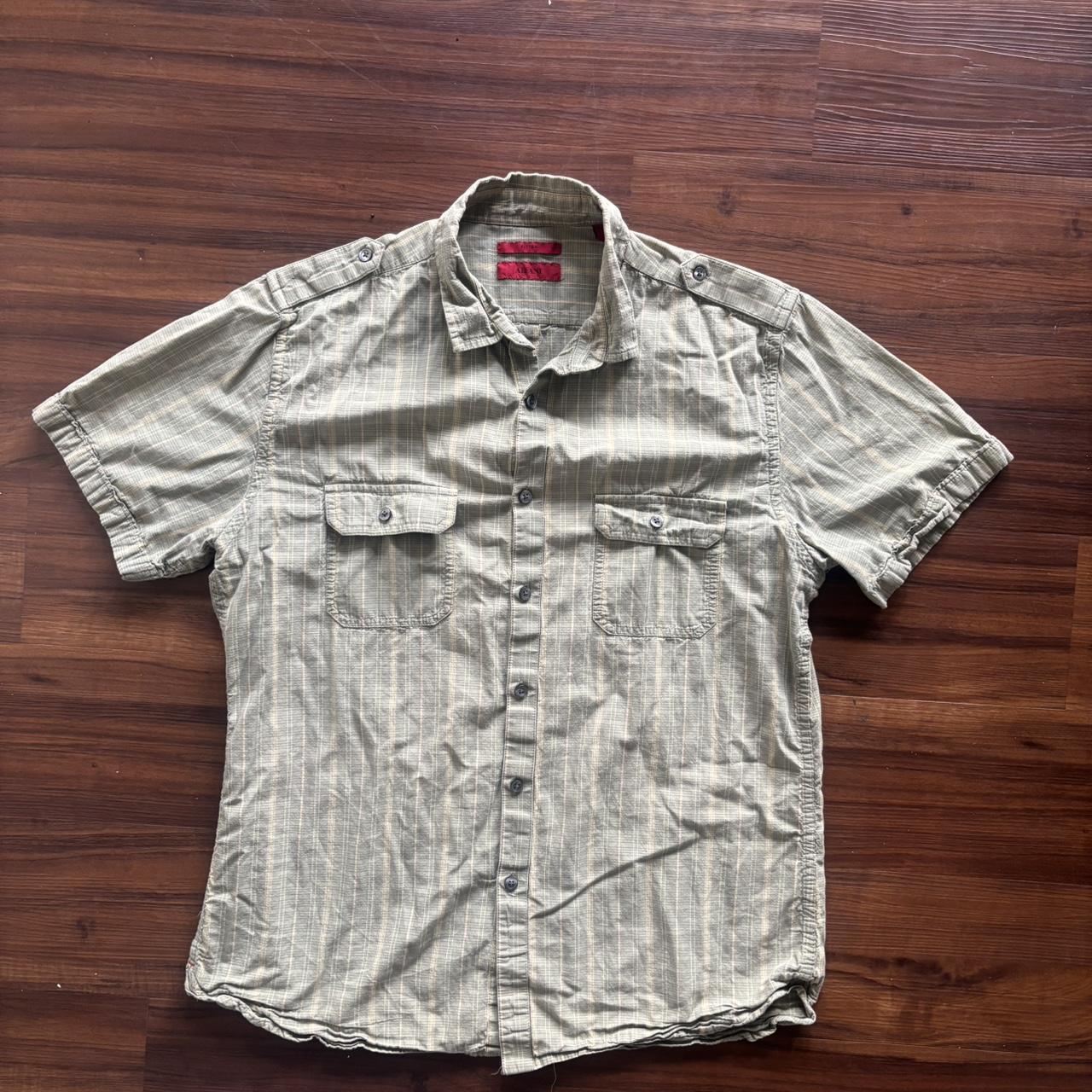 item listed by mundaygarments