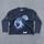 item listed by mundaygarments