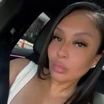 stephanybuendia's profile picture