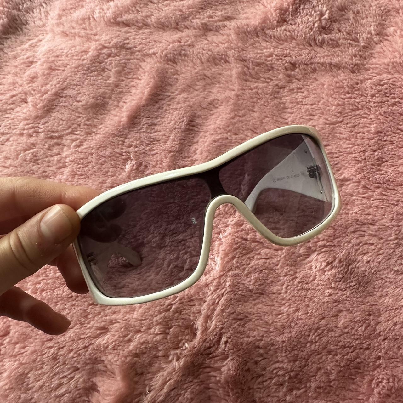 marc jacobs sunglasses 2018