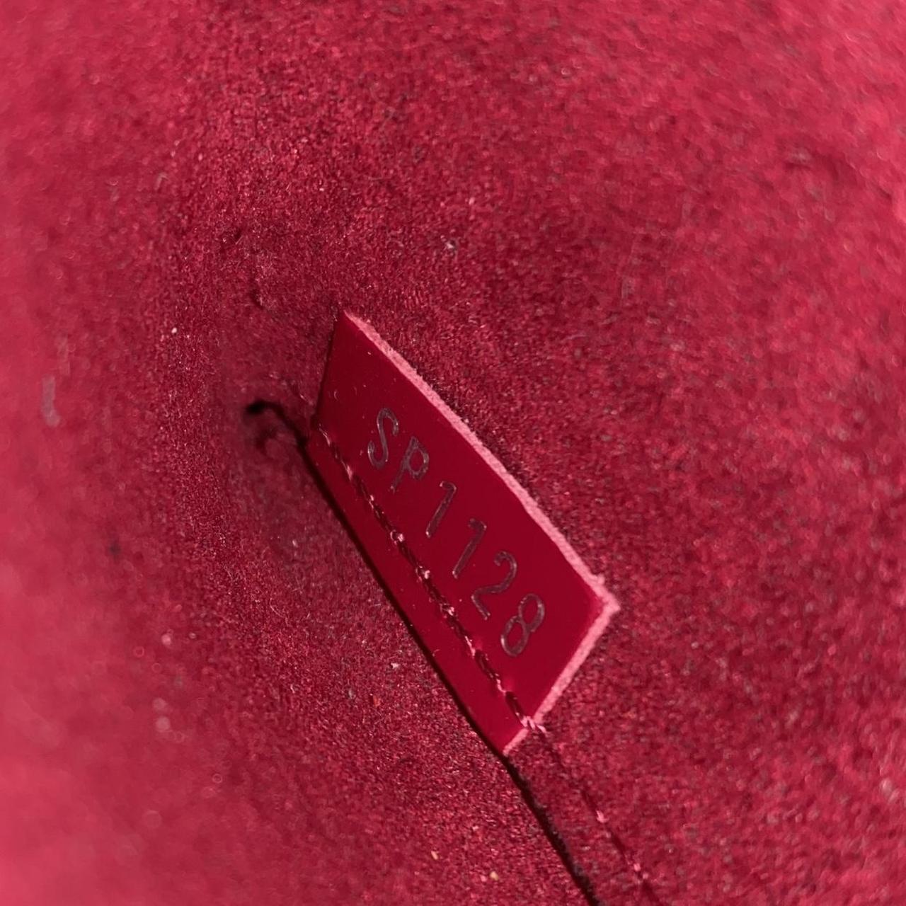Louis Vuitton Kirigami Pochette Medium sized pouch - Depop