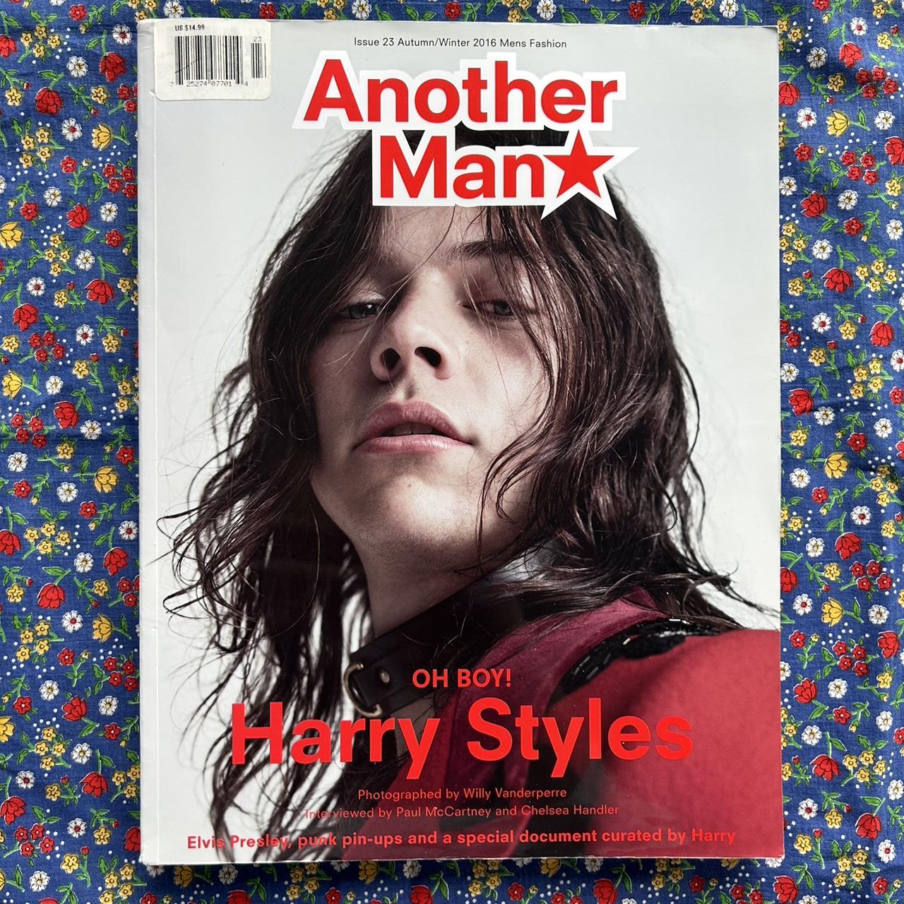 is yungblud ozzy osbourne
