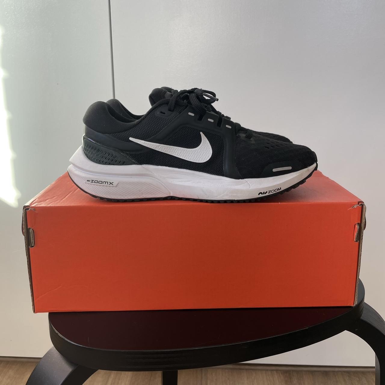 size 6 womens nike trainers