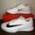 item listed by janielavasquez