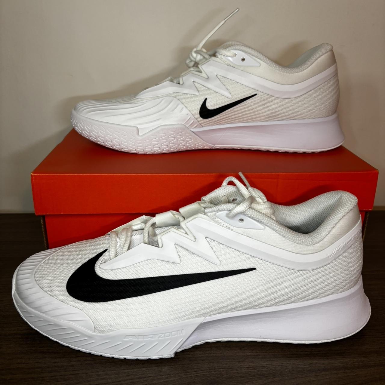 item listed by janielavasquez