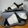 item listed by janielavasquez