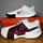 item listed by janielavasquez