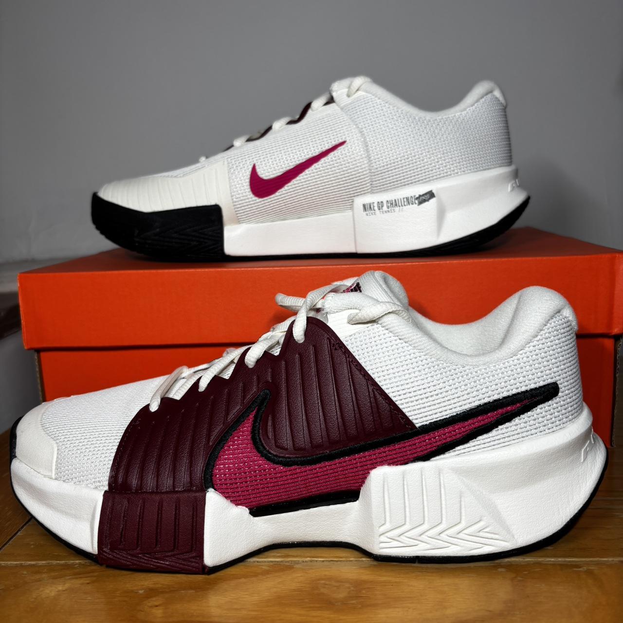 item listed by janielavasquez