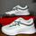 item listed by janielavasquez