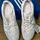 item listed by janielavasquez