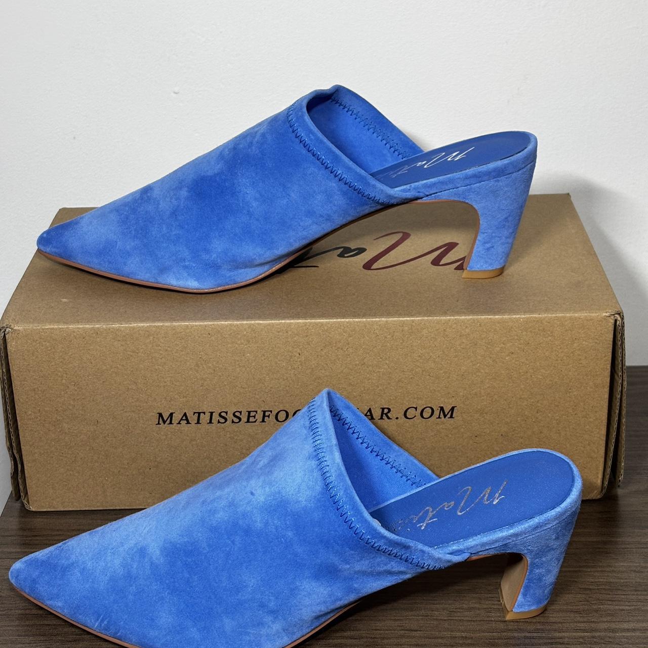 item listed by janielavasquez