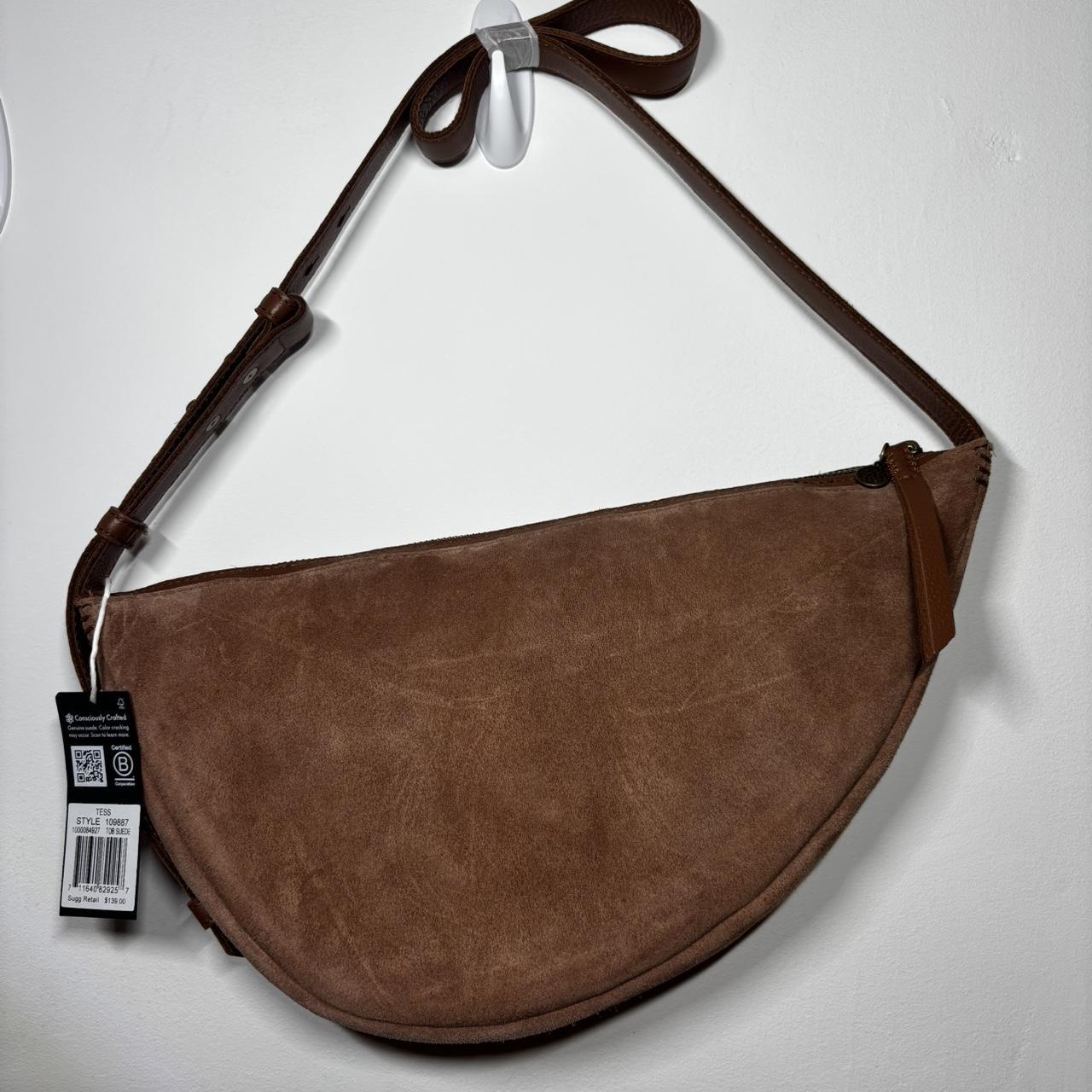 item listed by janielavasquez