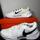 item listed by janielavasquez