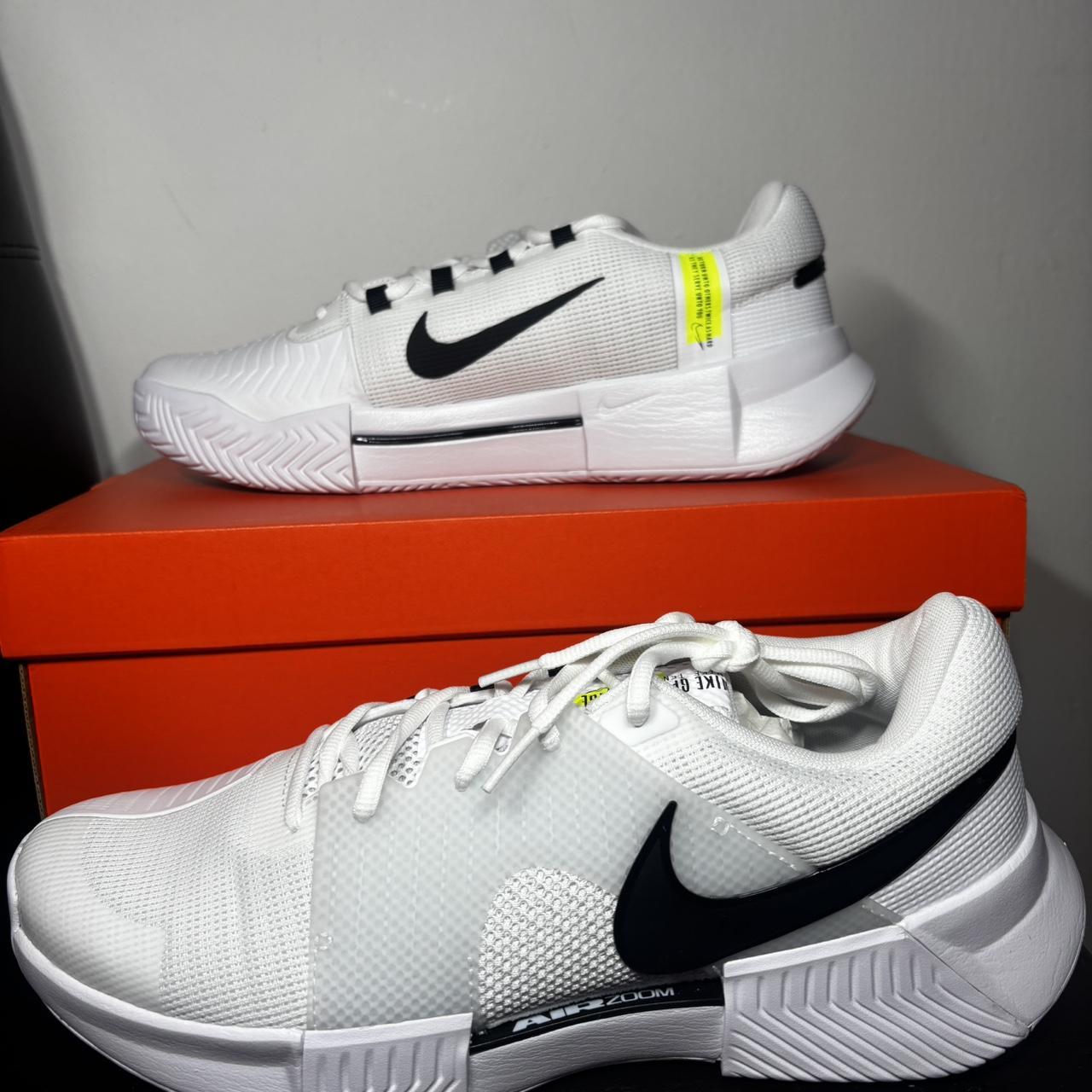 item listed by janielavasquez