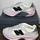 item listed by janielavasquez
