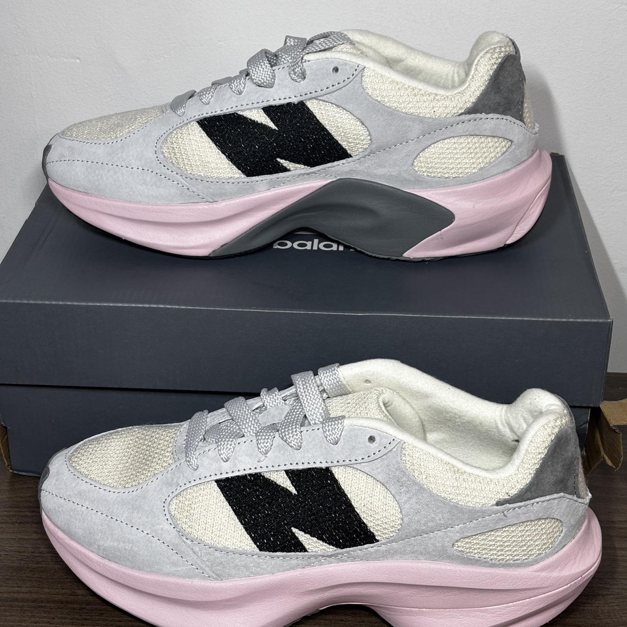 item listed by janielavasquez