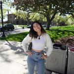 melikeetuluk's profile picture