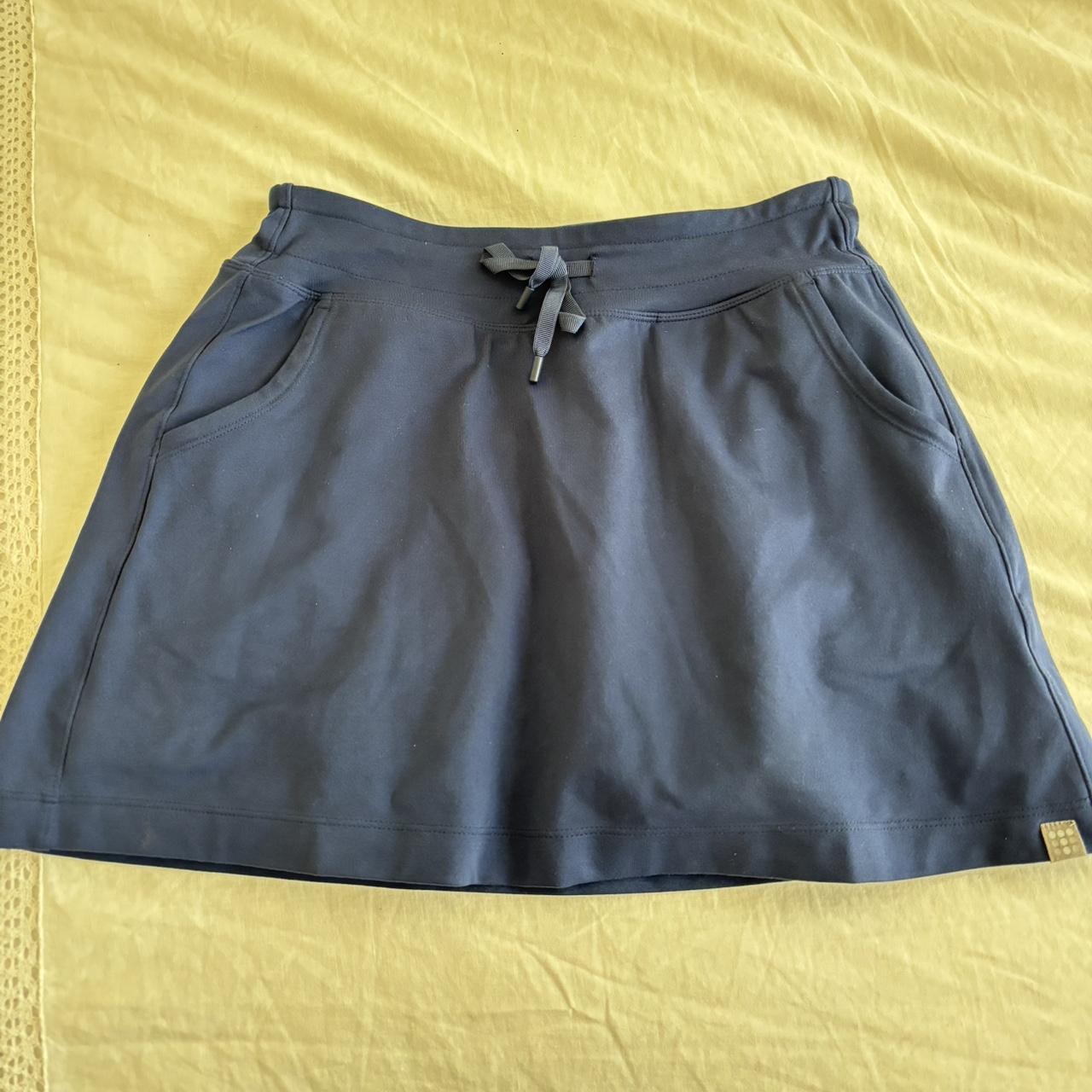 item listed by melikeetuluk