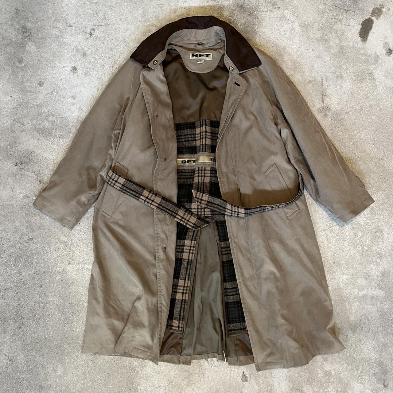 Cappotto Burberry Uomo Vintage For Men Burberry Uomo 60