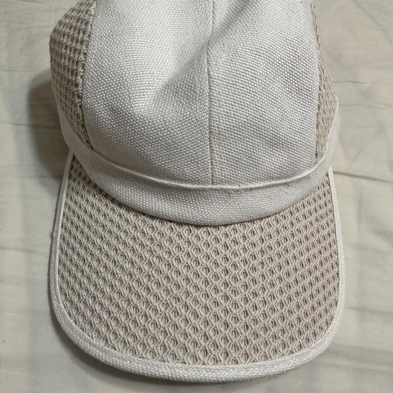 Aime Leon Dore cap - Depop