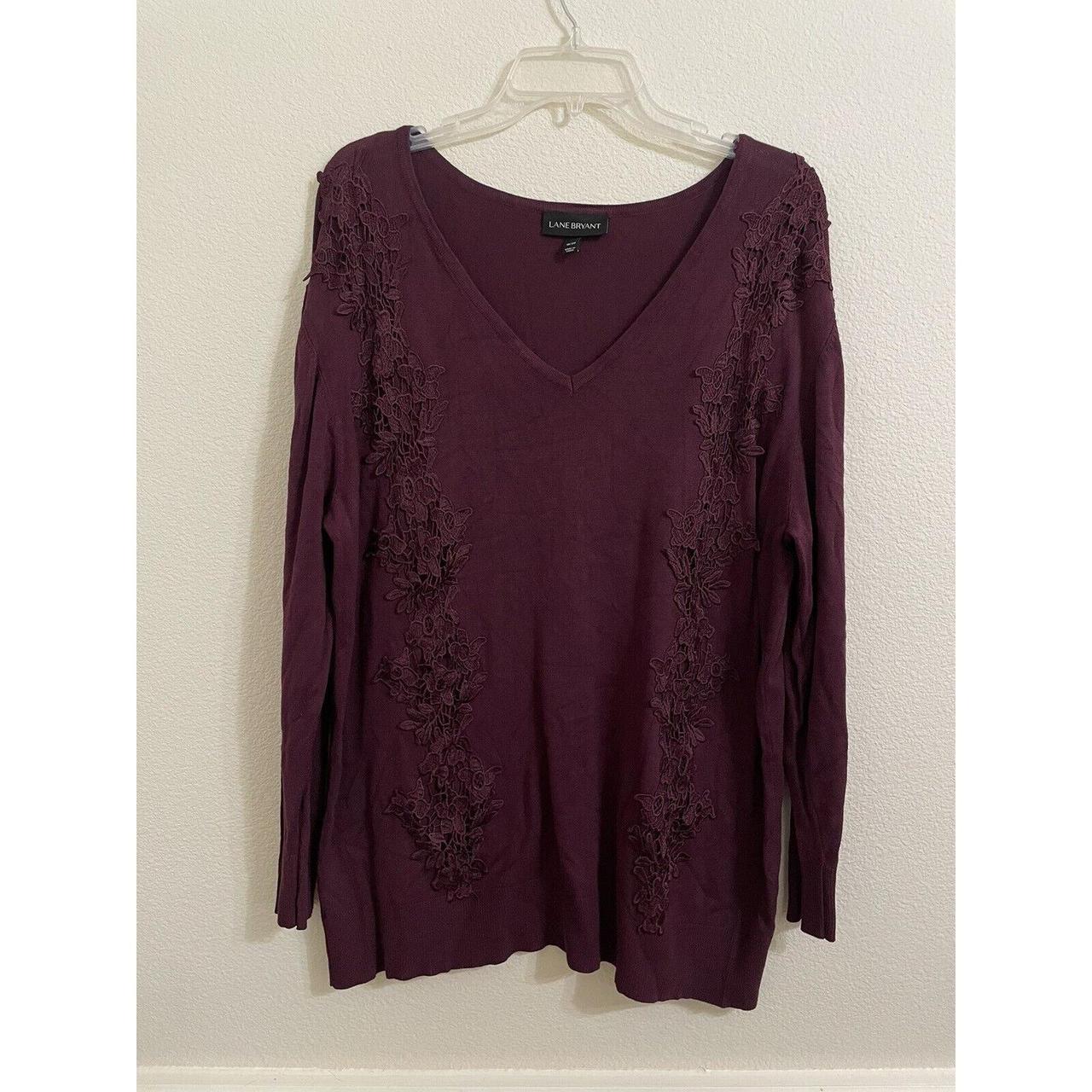 item listed by opoole72