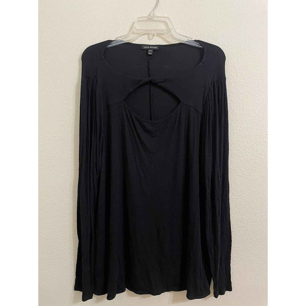 item listed by opoole72