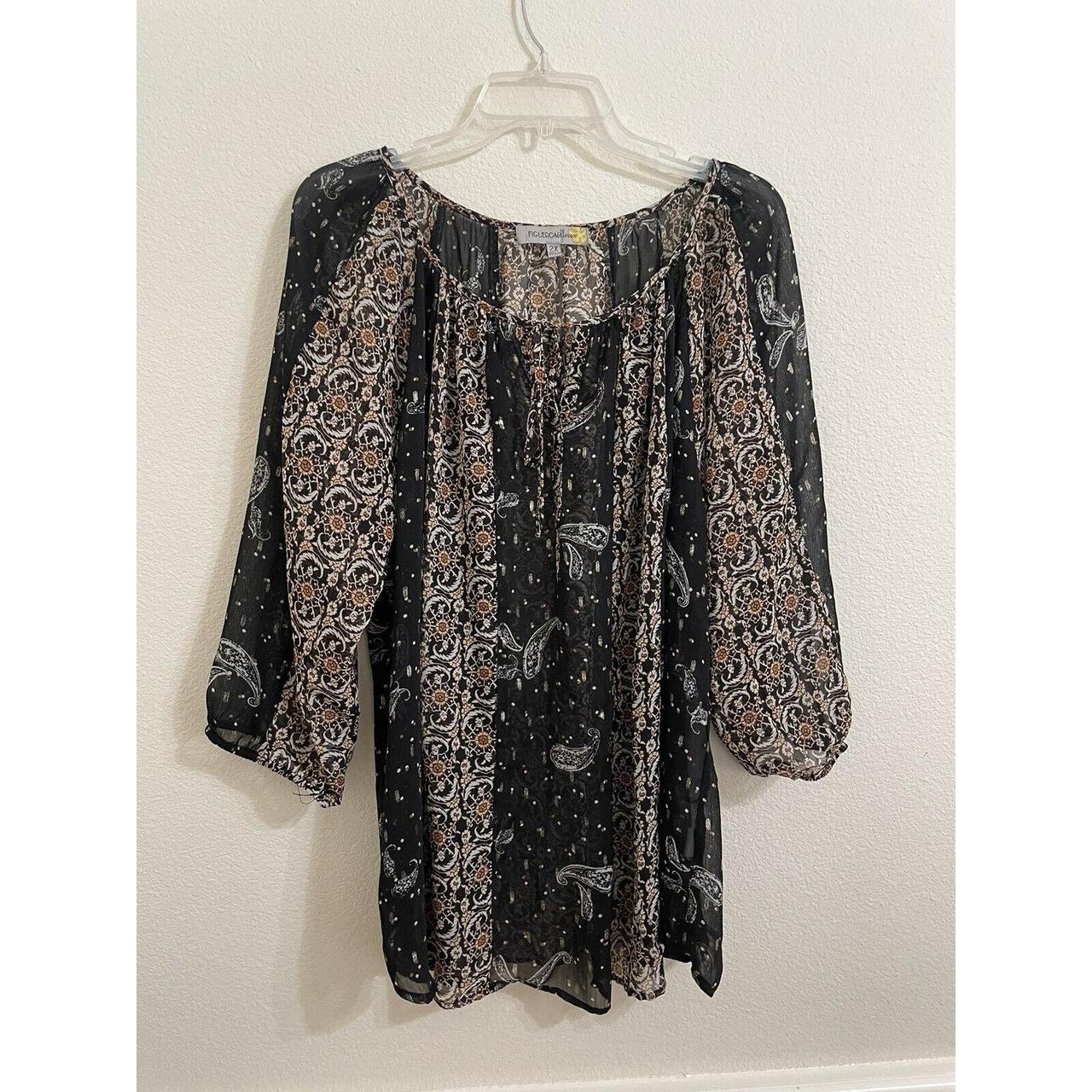 item listed by opoole72