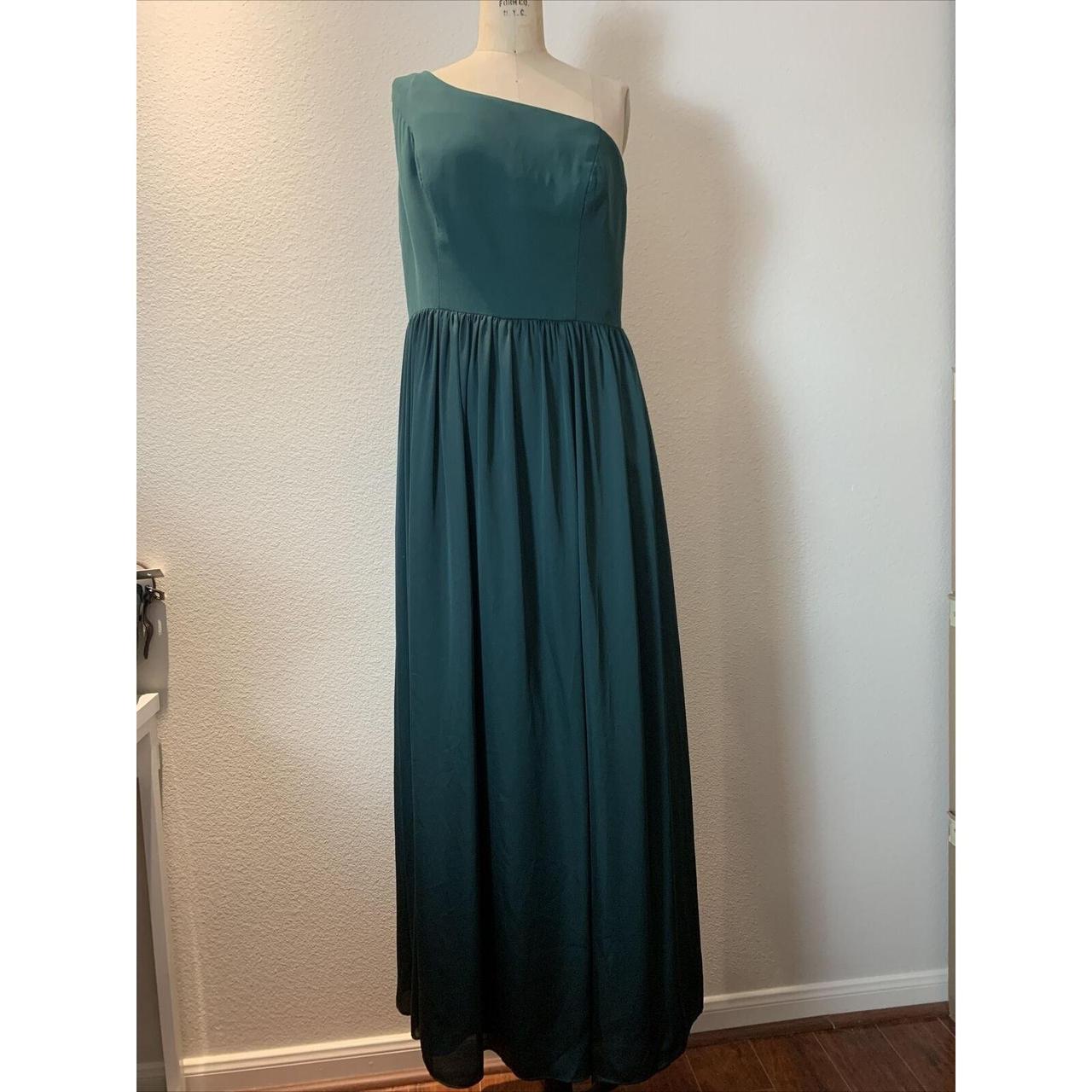 item listed by opoole72