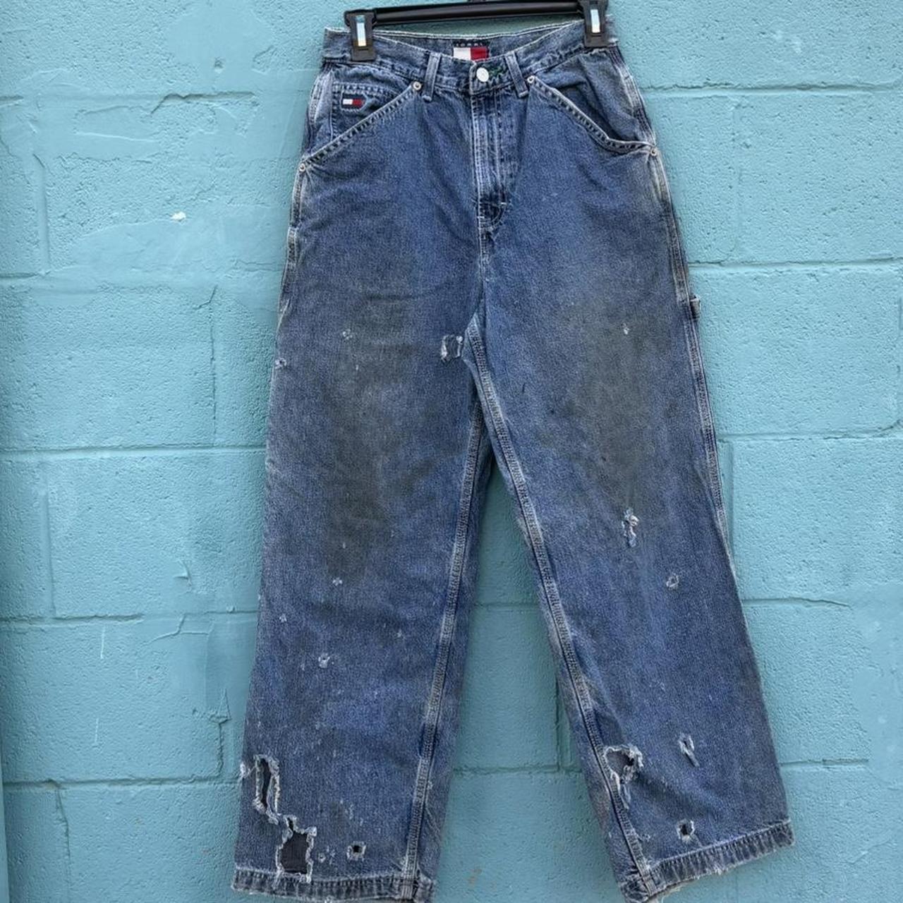 item listed by claystar_clothes