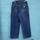 item listed by claystar_clothes