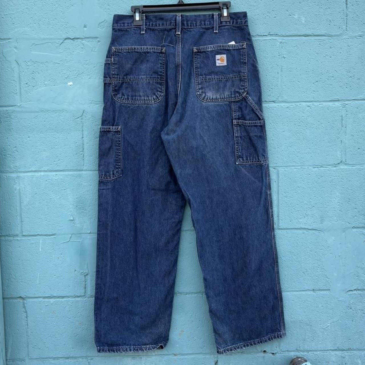 item listed by claystar_clothes