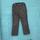 item listed by claystar_clothes
