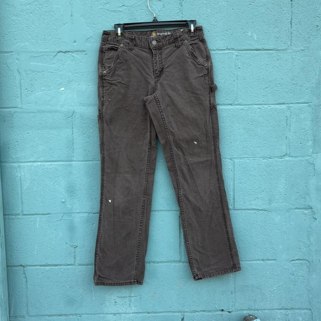 item listed by claystar_clothes