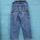 item listed by claystar_clothes