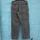 item listed by claystar_clothes