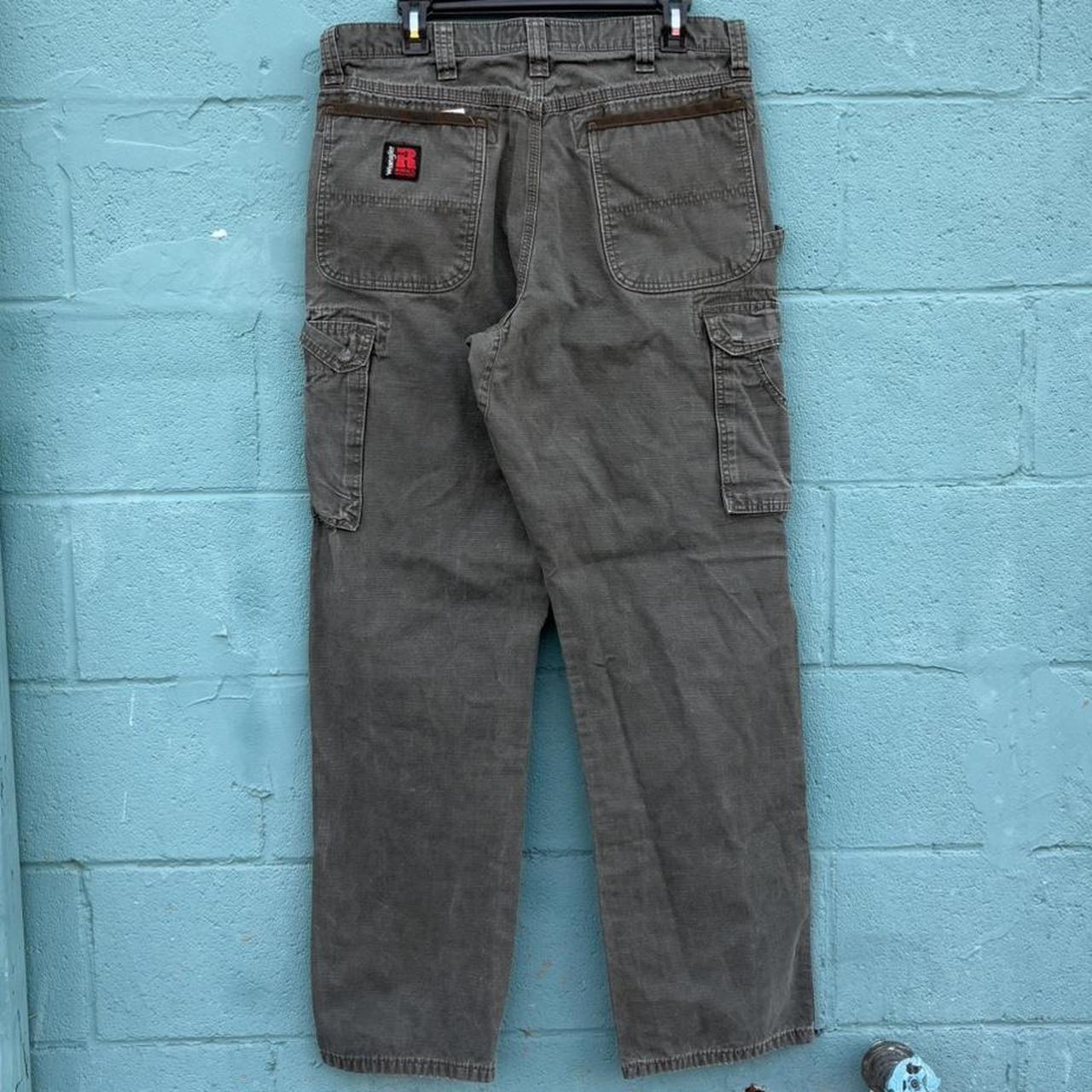 item listed by claystar_clothes