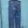 item listed by claystar_clothes