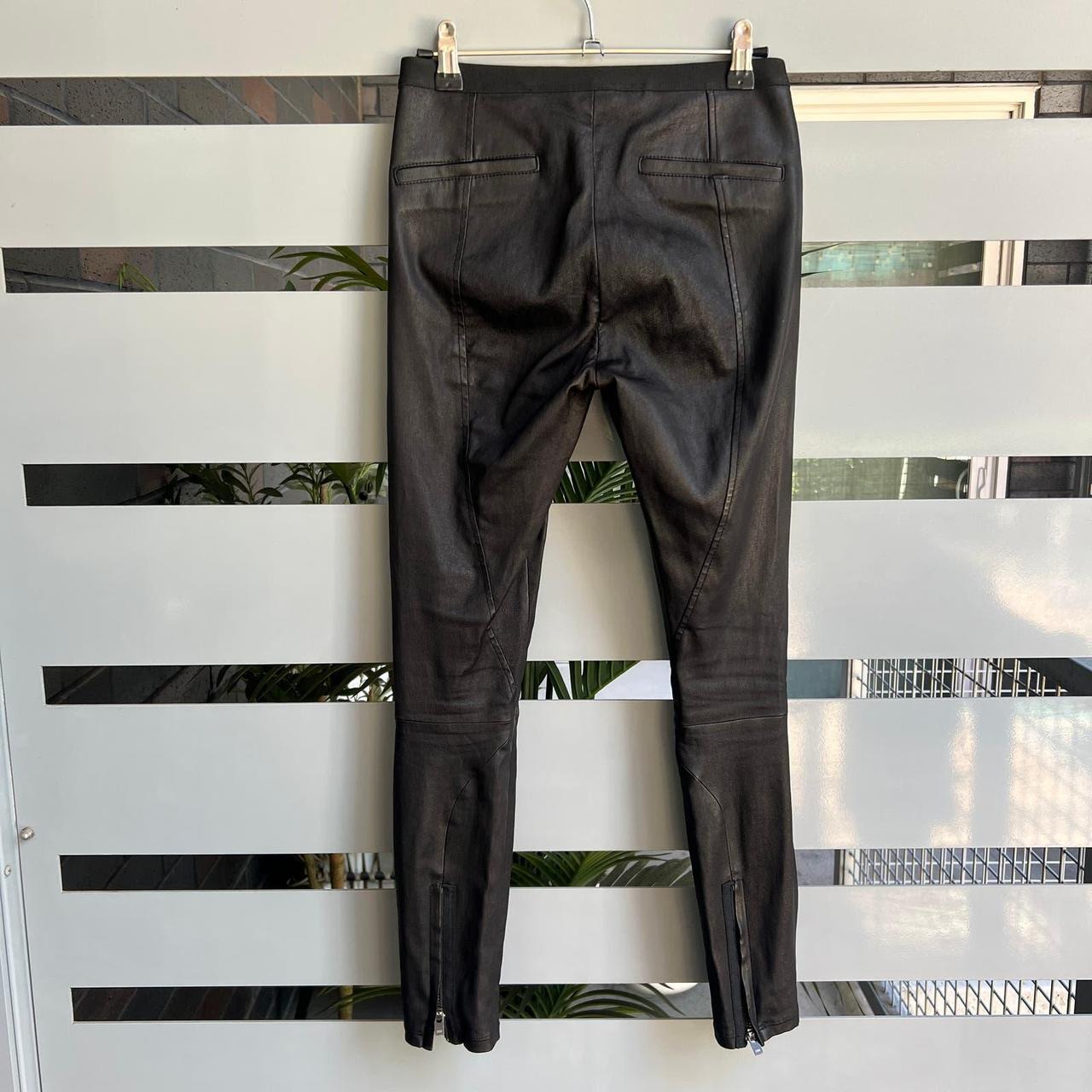 Helmut Lang Men's Cotton Core Pants | Neiman Marcus