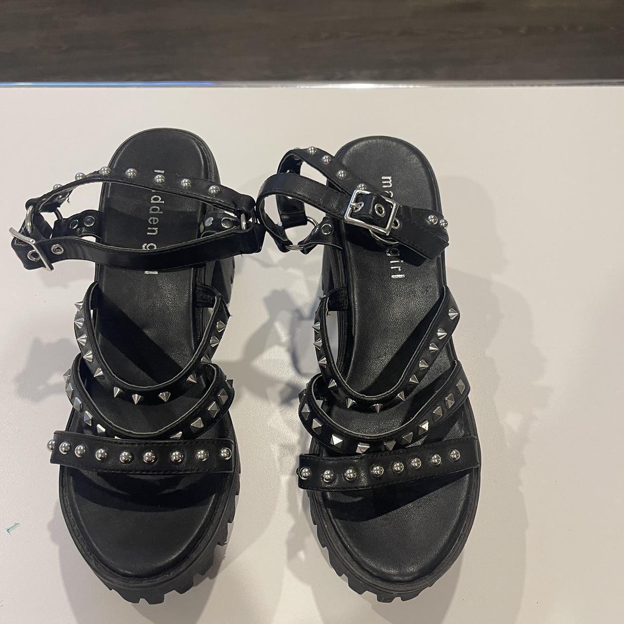 deichmann boots for ladies