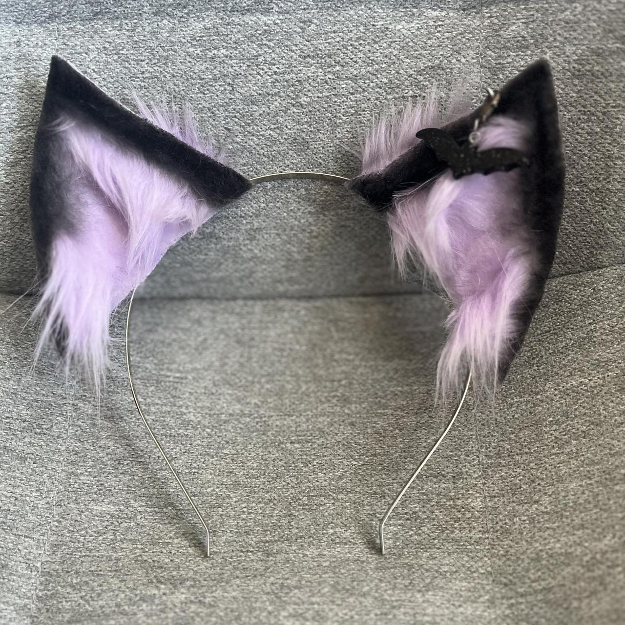 Petplay Ears high quality