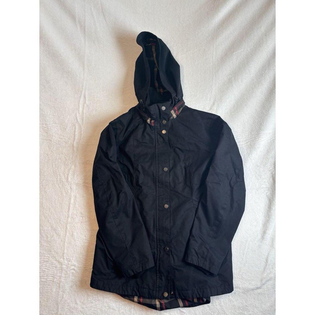 Pendleton Men's Jacket - Black - S – Pendelton Wo… - image 1