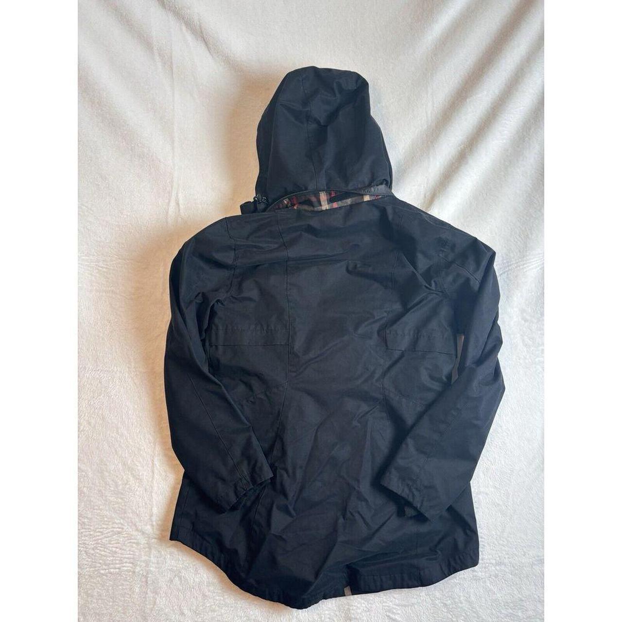 Pendleton Men's Jacket - Black - S – Pendelton Wo… - image 5