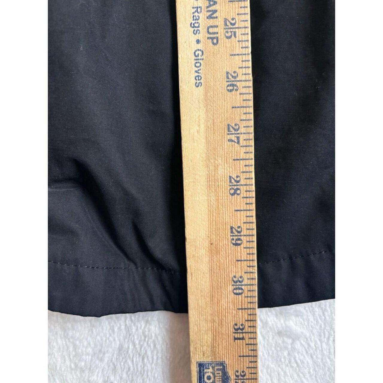 Pendleton Men's Jacket - Black - S – Pendelton Wo… - image 7