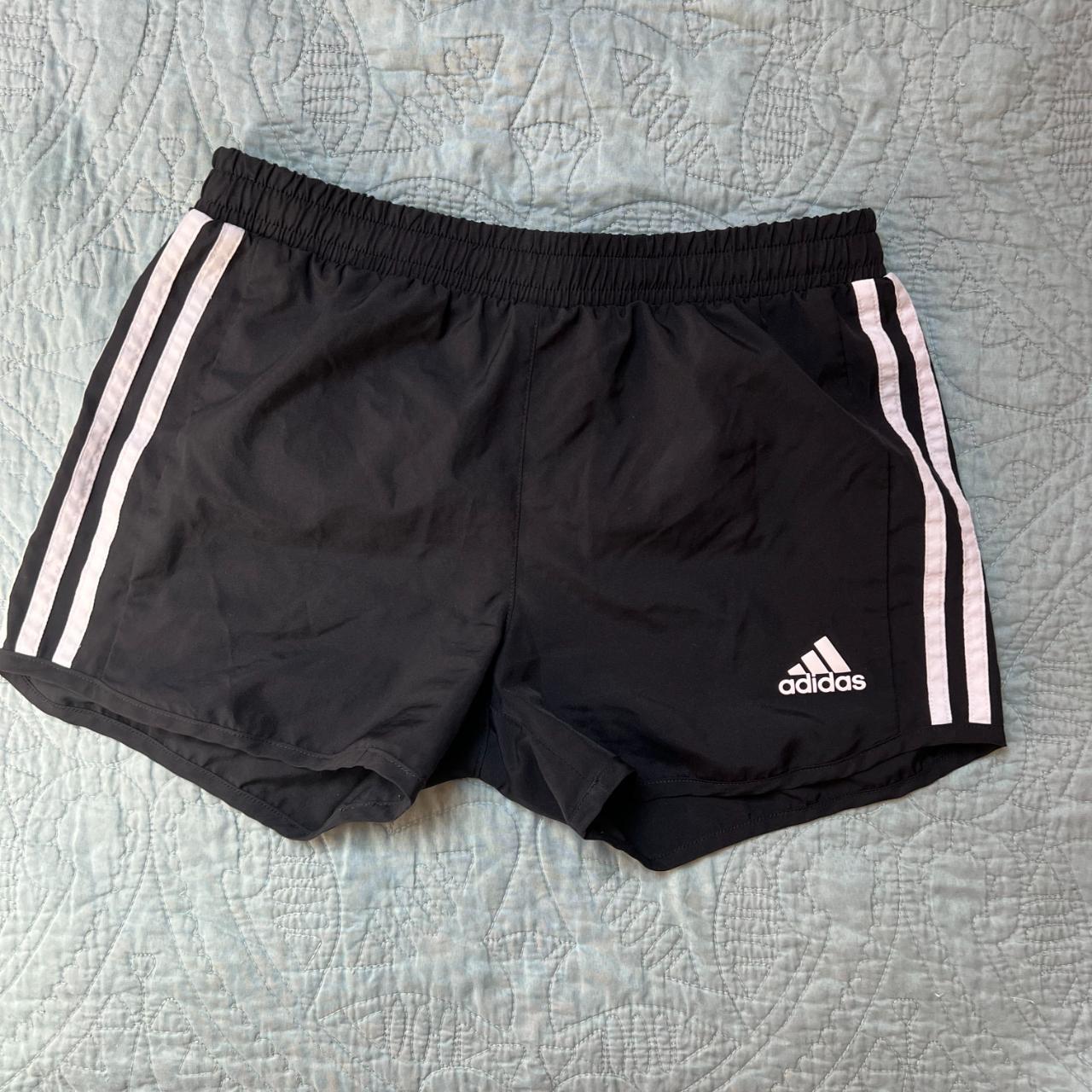 adidas youth L 3